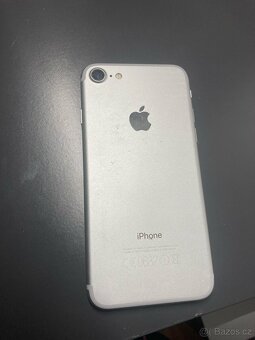 Iphone 7 - 4