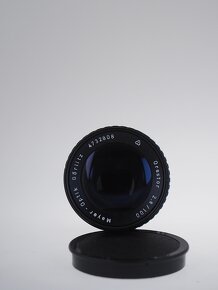 Orestor 2.8/100 - 4