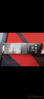 UV svítilna-400mAh - 4