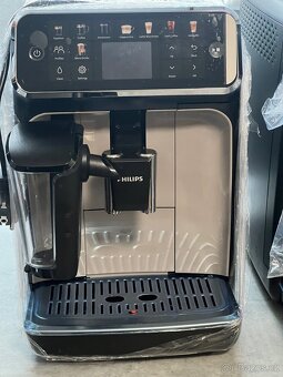 Philips EP.5500 - 4