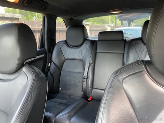 Porsche Cayenne GTS 4.8 V8 - 4
