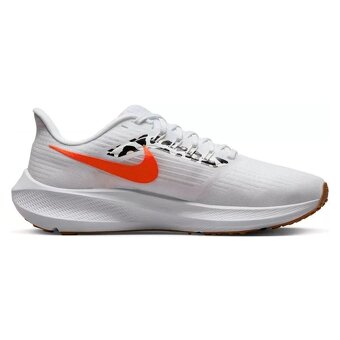 Prodám boty Nike vel.42 - 4