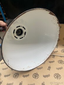 Výbojka - lampa - 4