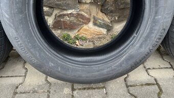 GITI GITISYNERGY H2 XL 205/60 R16 96H - 4