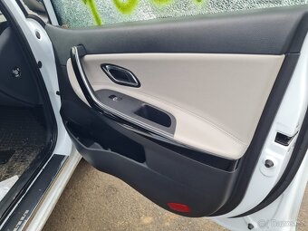 Kia Ceed č. 14959 - 4
