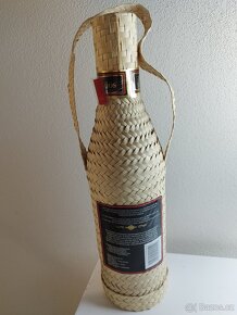 Ron Zacapa - 4