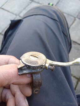 Magura - 4