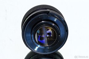 Cosinon 1,4/55mm Auto M42 - 4