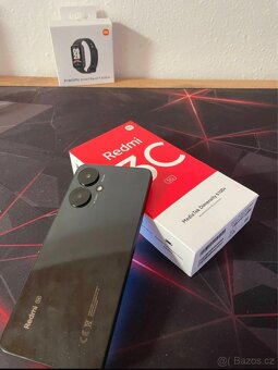 Xiaomi 13c 5g - 4