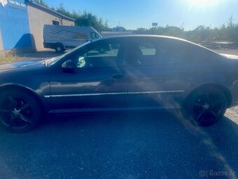 Audi a8 3.0tdi - 4