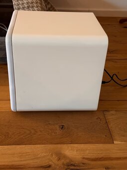 SVS SB 1000 - 4