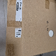 EXPEDIT - vložka se 2 šuplaty - 4