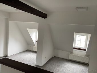 Prodej bytu 1+KK, 42m2, Těšínská ,Opava - 4