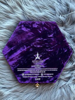 Jeffree Star Cosmetics - 4
