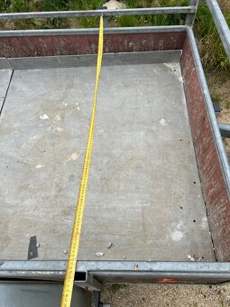 Hapert 2000kg - 4