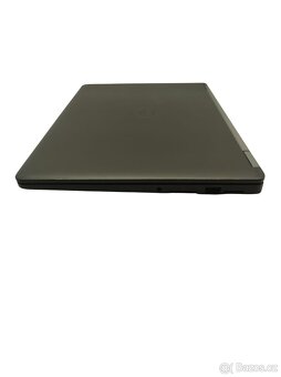 Dell Latitude E7470 ( 12 měsíců záruka+Faktura ) - 4