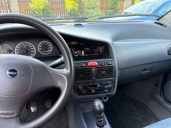 Fiat palio - 4