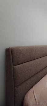 Boxspring Blanár 180200 - 4