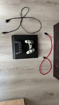 ps4 - 4