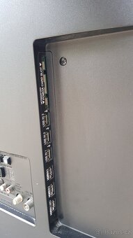 Televize LG 40LF630V - 4