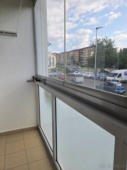 Byt - 4