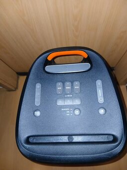 JBL 310 - 4