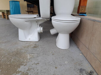 wc-combi - 4