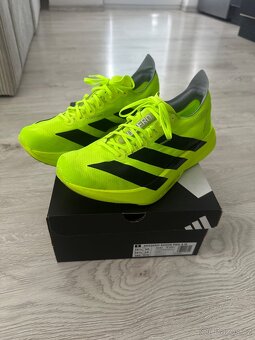 Adidas ADIZERO ADIOS PRO 4 M - 4