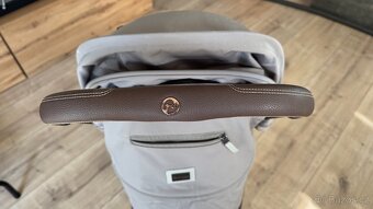 Cybex coya - 4
