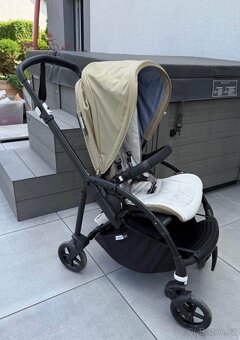 Bugaboo bee 6 , limited - 4