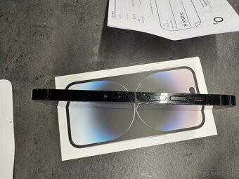 Apple iphone 14pro, 128gb - 4