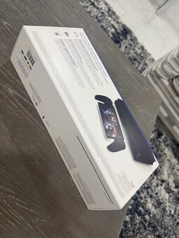 Nový PlayStation Portal Remote Player(odpočet DPH) - 4