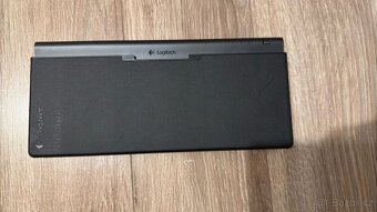 Klávesnice Bluetooth - 4