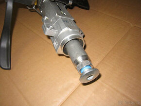 VW UP move Facelift 2017 44kw CHY 1.0 MPI nahradni dily - 4