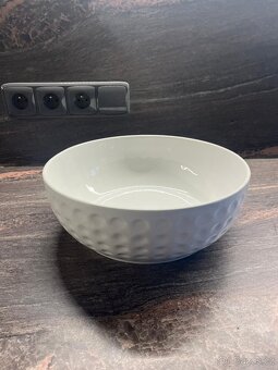 Mísa Ditmar Urbach - 4