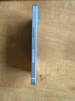 iPhone 14, 256 GB - 4