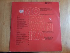 Prodám originální gramofonové desky. [1] - 4