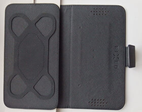 Univerzální značkové pouzdro Fixed. Nepoužité - 4