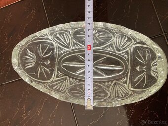 Prodám podélnou misku - 4