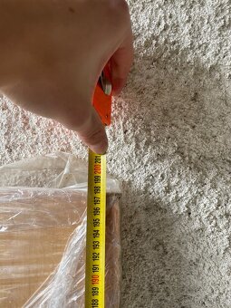 Leve dveře 80 vnitrni - 4