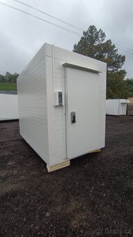 Chladící box - 4