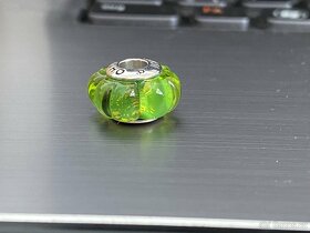 OHM Beads GOTM 7 murano - 4