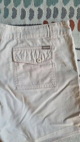 Kraťasy,  šortky - 4