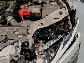 Dacia Sandero 1.0 TCe 100 ECO LPG 2024 74KW 70TKM - 4