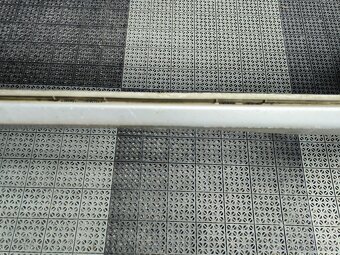 Přední nárazník Ford Focus MK2 FL - 4