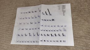 Lego Creator 31089 - Zavodni model Sunset 3v1 - 4