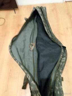 Prodám rybářskou tašku - 4