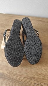 Damské boty Cesare Paciotti 37 - 4