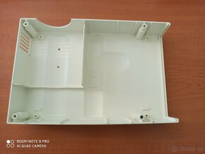 Ankarsrum Assistent, Lux royal assistent n24,N22, N26 - 4