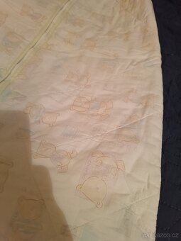 Dětské věci DARUJI - 4